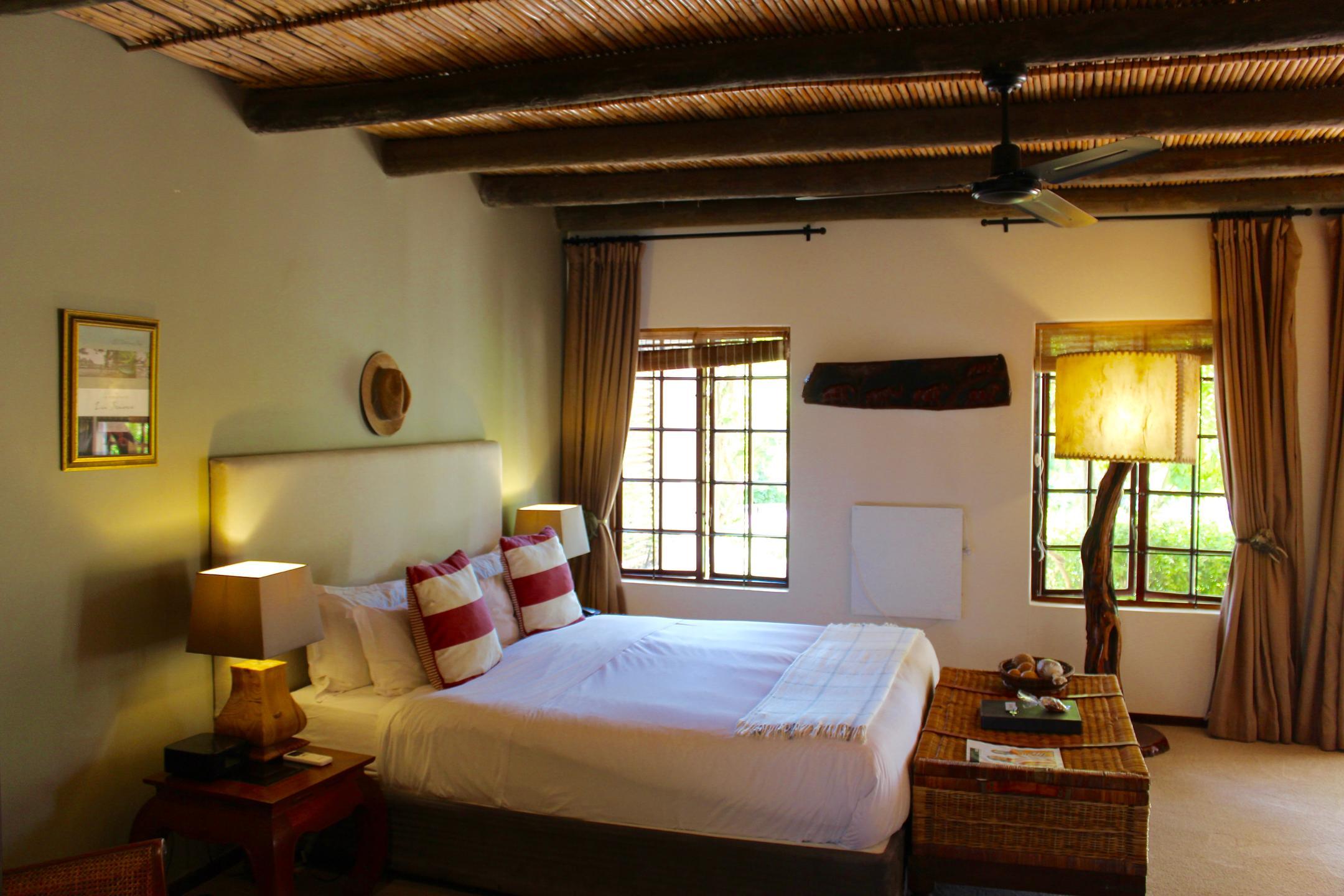 Wedgeview Country House & Spa Stellenbosch Exteriör bild